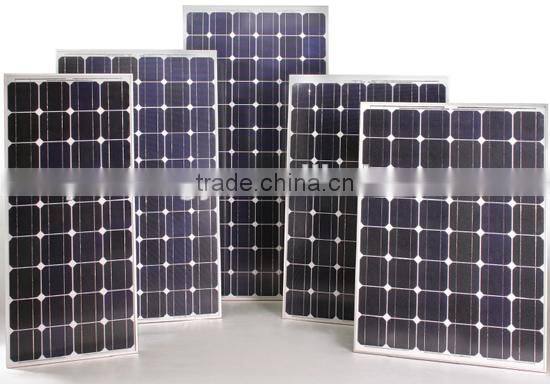 Avenue lighting design 60W solar street light system outdoor illumination