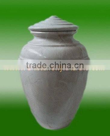 UNIQUE BOTTICINA CLASSIC MARBLE URNS