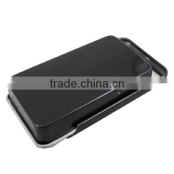 wholesale promotional mint tin boxes