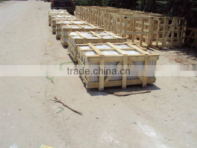 hot sale natural stone black grey basalt and lava stone