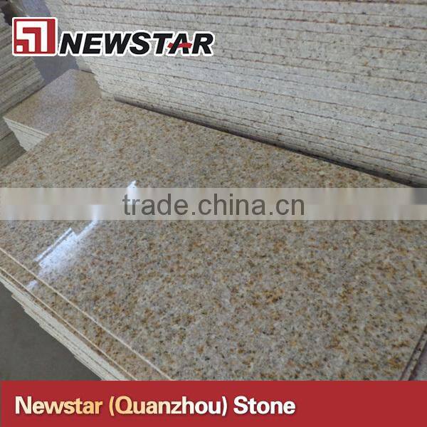 Newstar natural stone wholesale