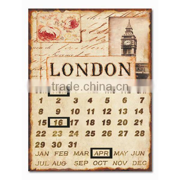 Living Room Decorative Wall Plaque Bed Room Wall Plaque Kitchen Wall Plaque