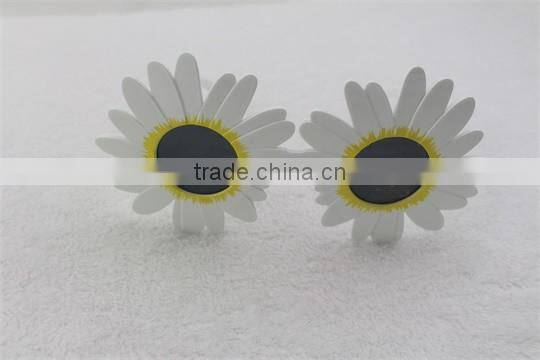 Hot sale lasted eye frame glasses frames for girls