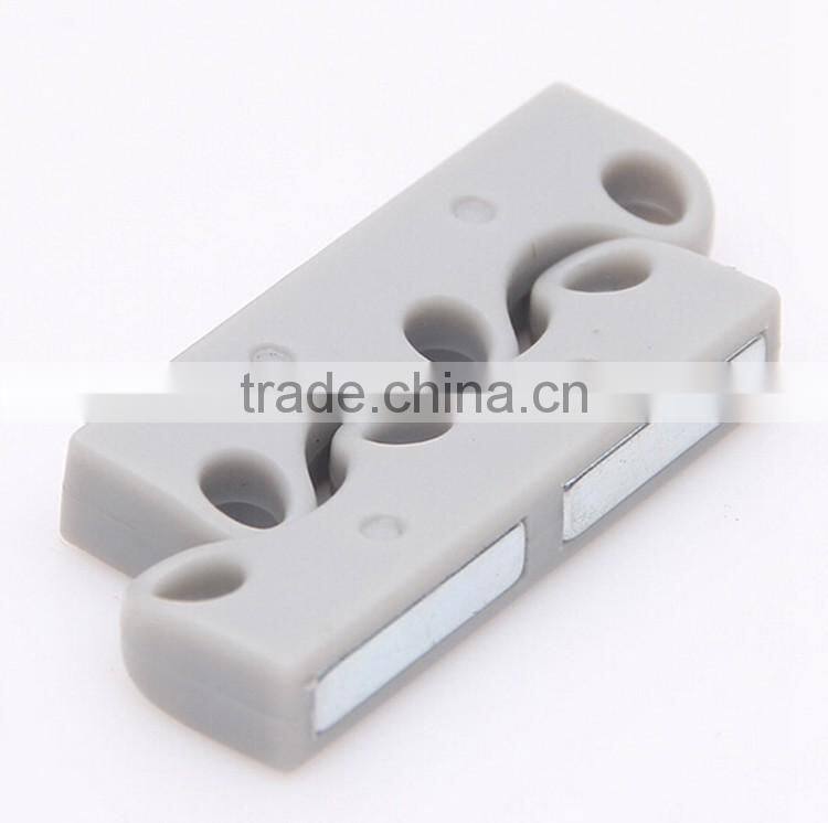 New arrival promotion hot sale magnetic shoelaces