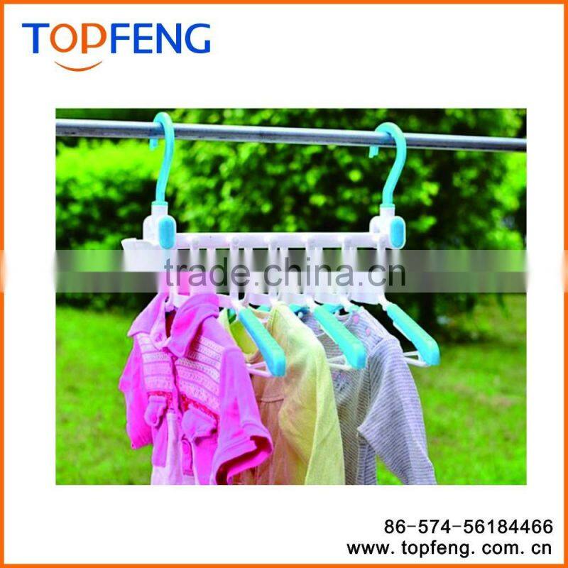 Magic Gethering Hanger