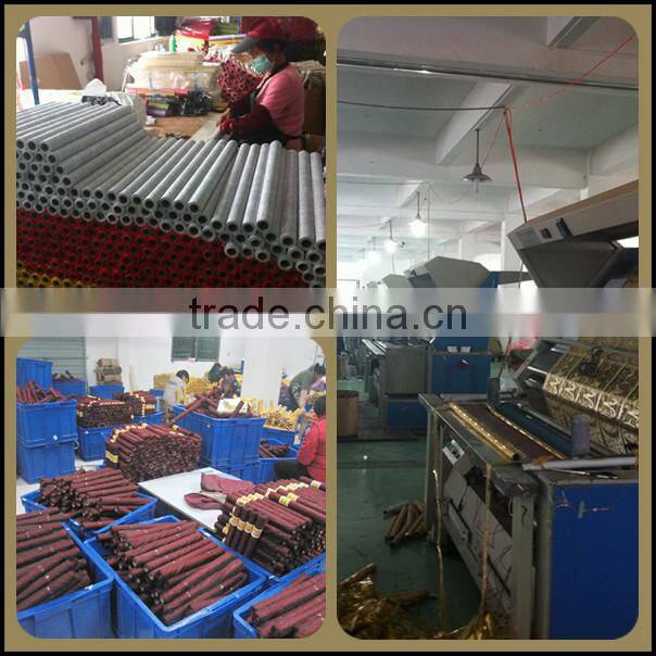 hot sale non-woven paper