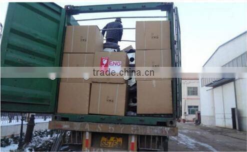 Patio cast iron umbrella base