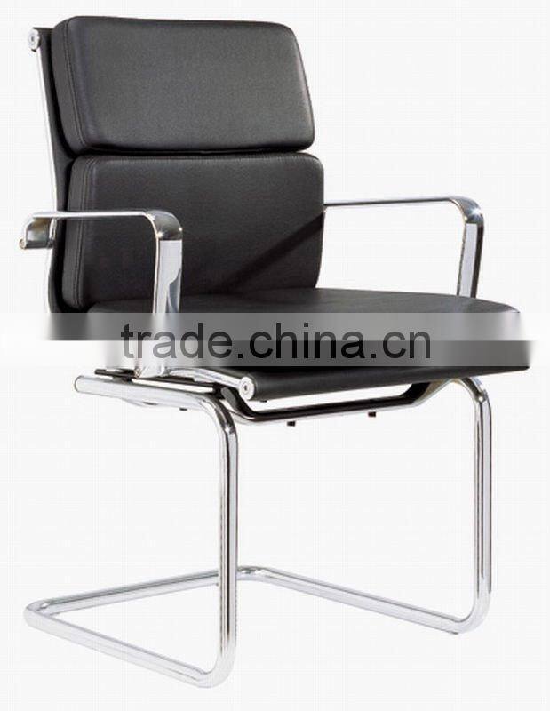 office furniture heated recliner chair 3004C-1
