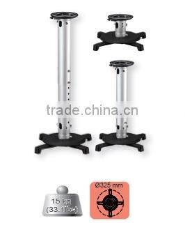 402 TO 577 MM Ceiling Projector RACK