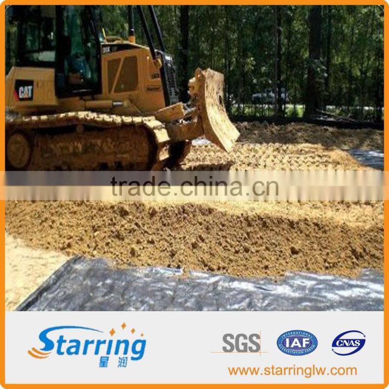 geotextile fabric