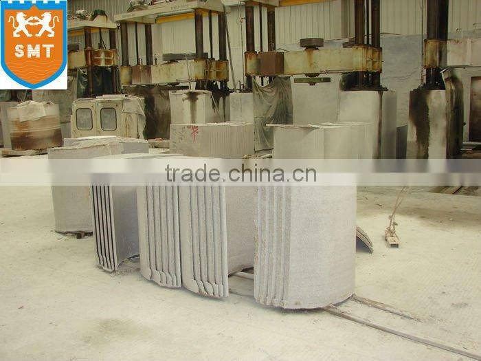 Hot sale outdoor Roman column and pillar home decoration column