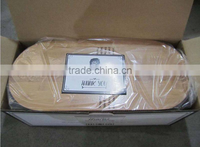 Kitchen Collection bread keeper