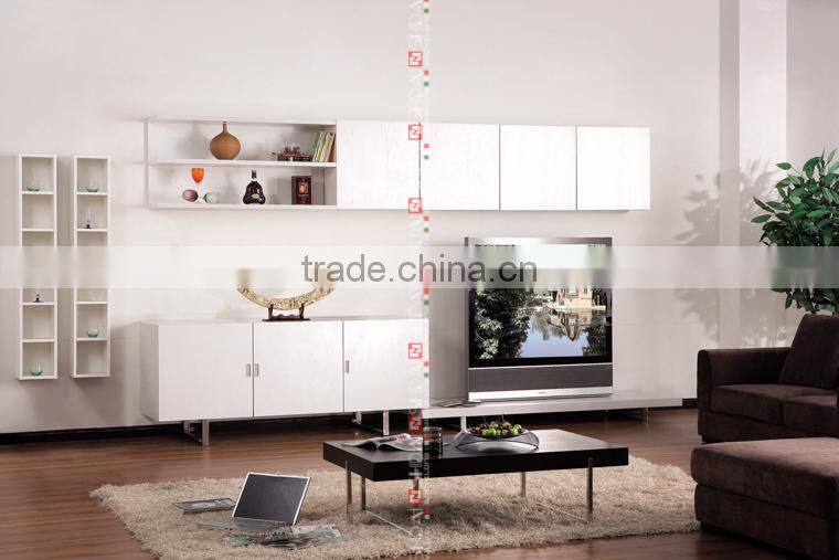 tv desk wall units designs, design led tv unit, tv wall unit design E-42 E-52 E-53 E-54 E-55