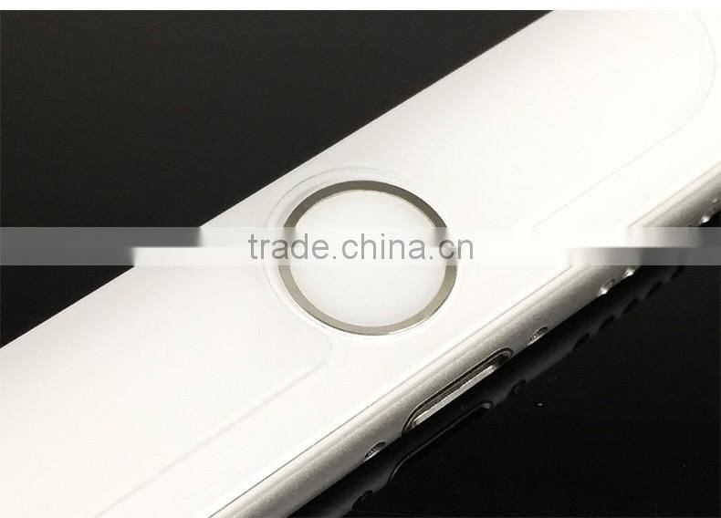 Top Quality&Brand Vmax Mobile phone LCD screen protector for iPhone6 /6s/6s plus oem/odm (Anti-Glare)