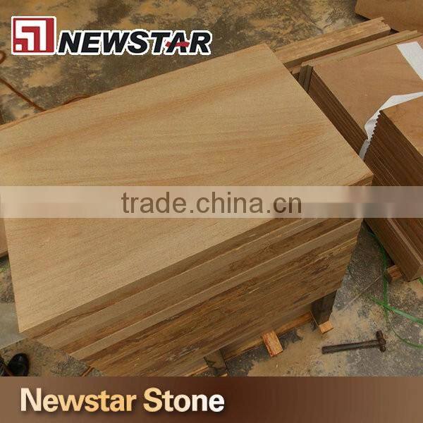 Tiger skin sandstone china Natural Tiger Skin Sandstone