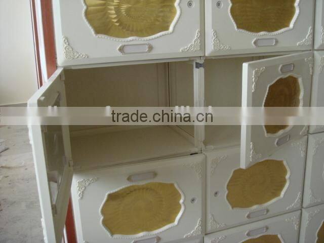 SMC panel, sheet moulding compression, from 150tons to 2000tons
