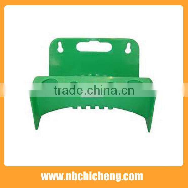 Garden Plastic Hose hanger Water hose hanger