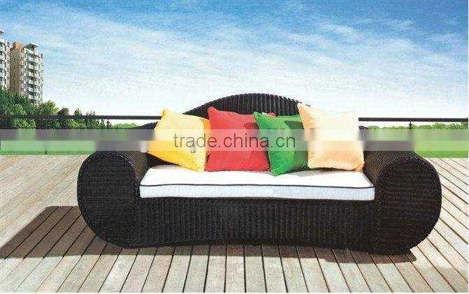 Outdoor Furniture/Garden Furniture/Patio Furniturem (BF10-R114)