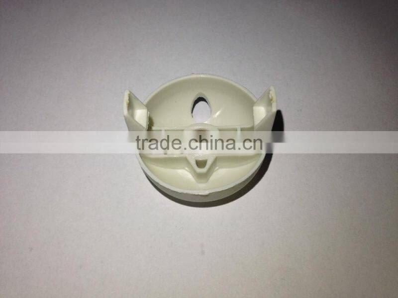 bakelite E27 plastic lamp holder