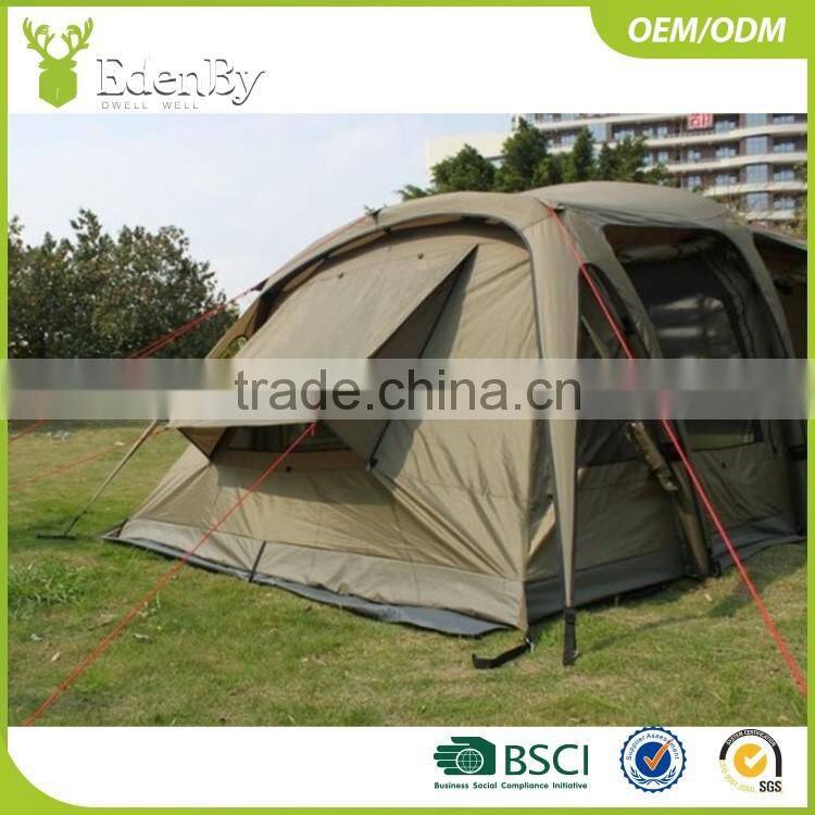 Advertising Giant Inflatable Tents For Events And Exhibitions portable air conditioner