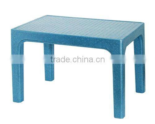 EPP Children Tables desk