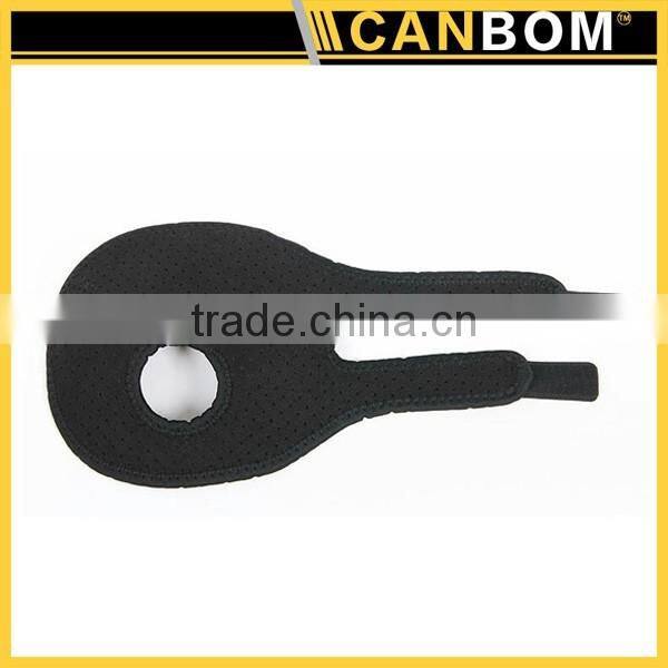 Wholesale New Style Adjustable Rubber Protect Ankle