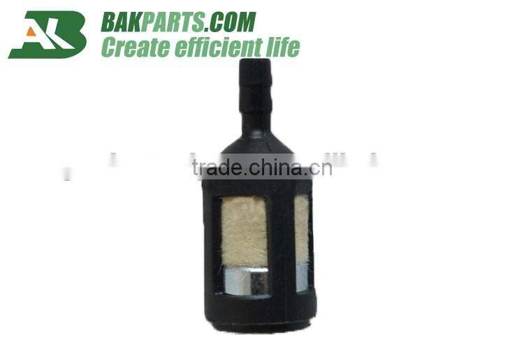 Brush Cutter Spare Parts Fuel Filter Fits For Brush Cutter BC430/BC520