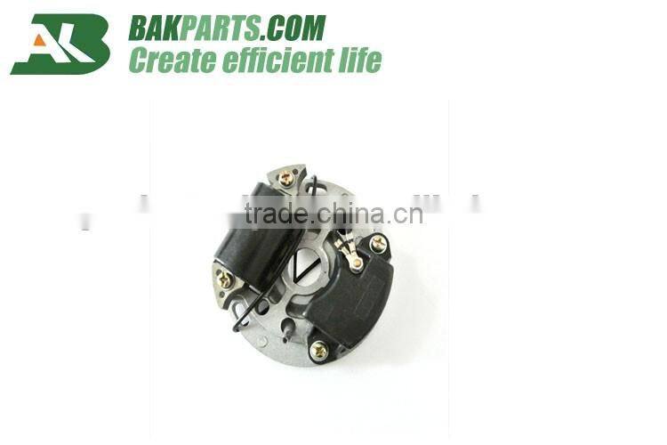 Garden tool parts chain saw spare parts MS070 MS090 chain saw flywheel magneto