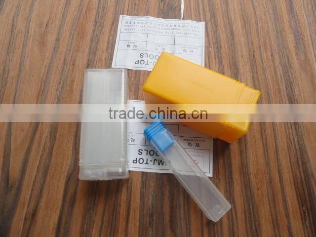 Woodworking Table Top Edge Router Bit with High Quality