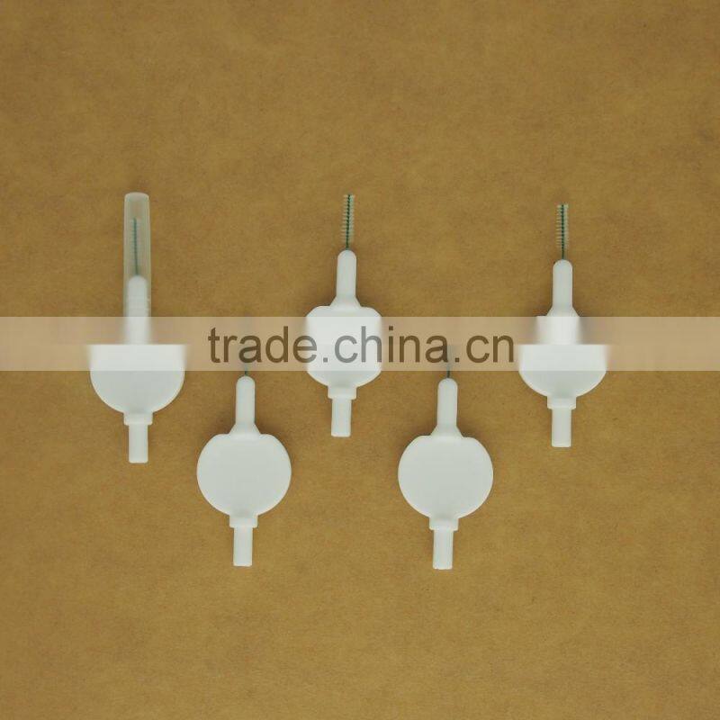 best-selling Dental Floss in good quality wholesale price