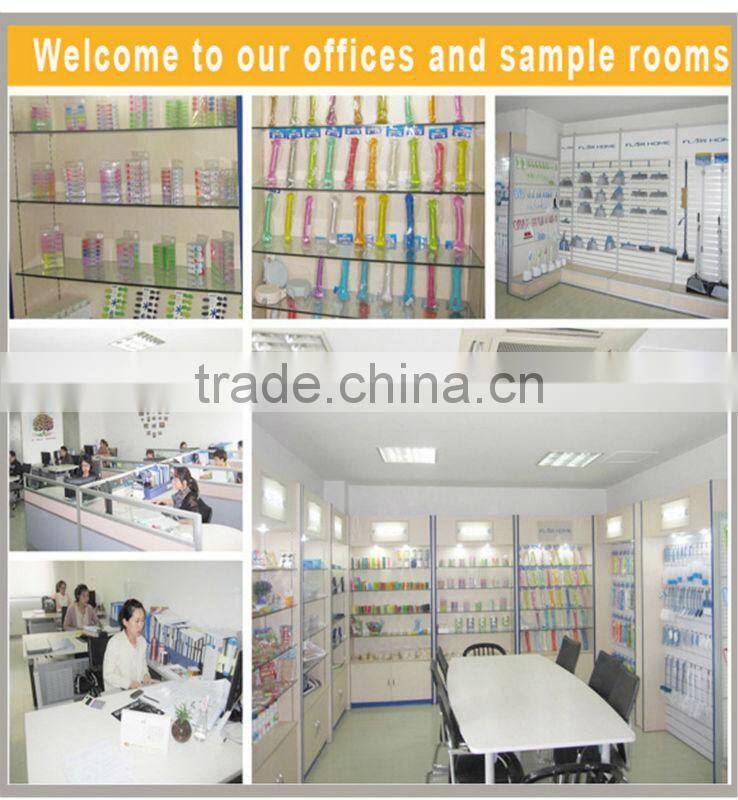 popular strong power best price cute homeware brush cleaning brush dish brush