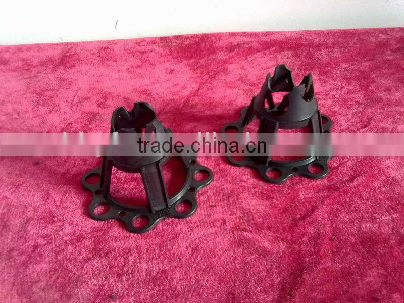 concrete plastic rebar chair on sale