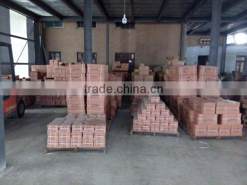 German type machinist hammer forged