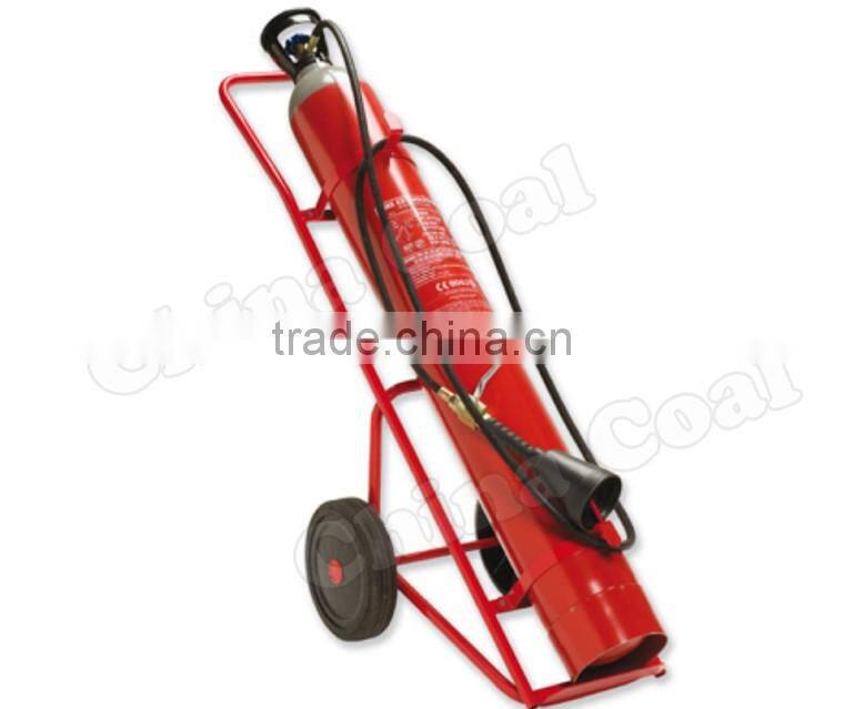 10kg co2 Fire Extinguisher
