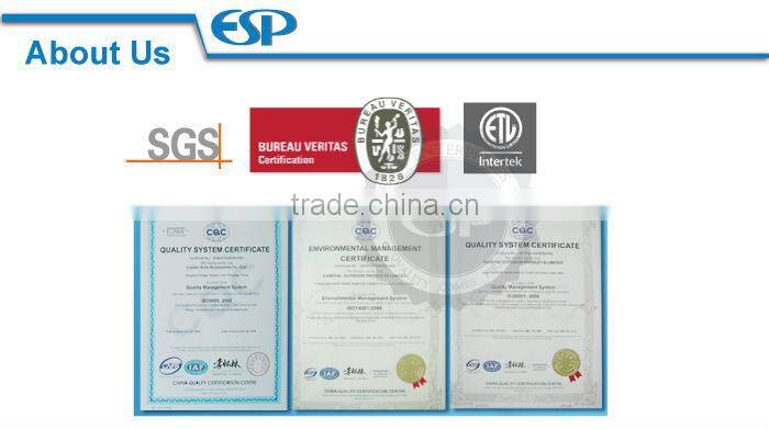 #86514 Winged Highback Boat Seating