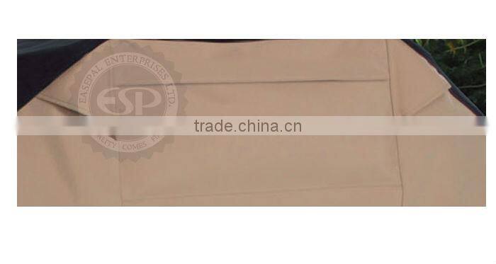 BBQ Covers,outdoor protection,grill cover