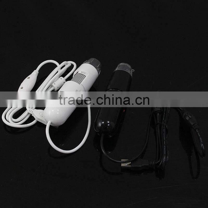 1000X USB digital microscope