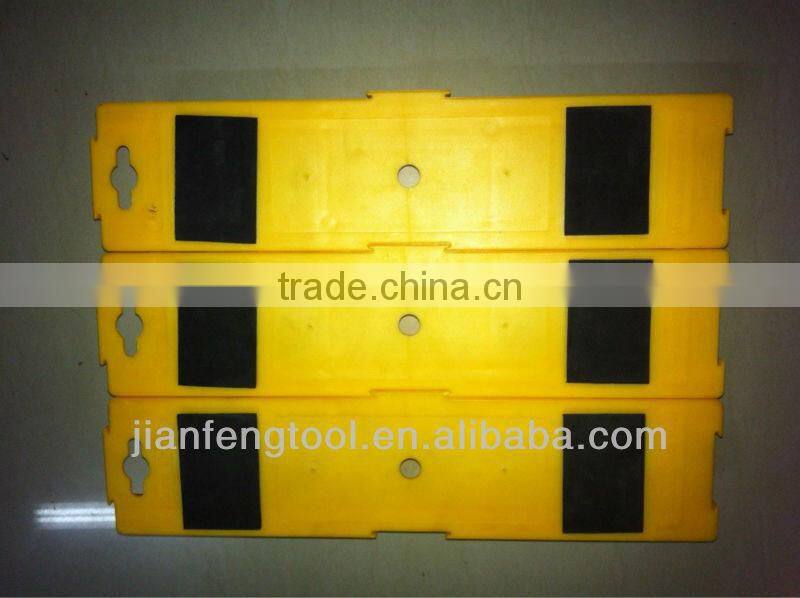 transportation carts furniture transportation set