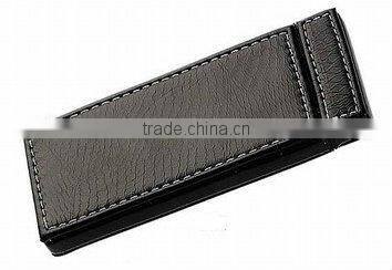 Portable Mini Makeup Cosmetic Mirror For Woman