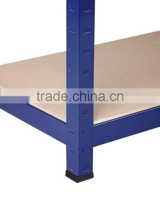 Long-life eco-freindly large capacity working bench