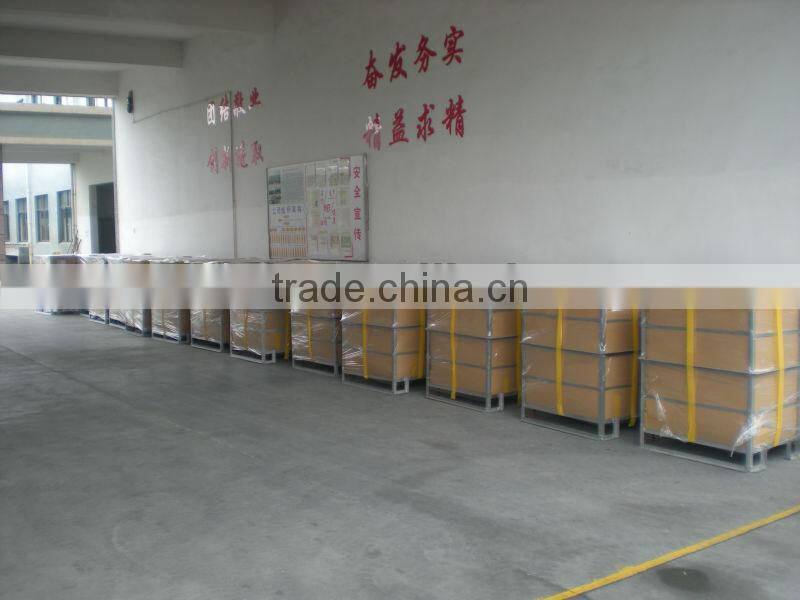 house washing machine hose coupling