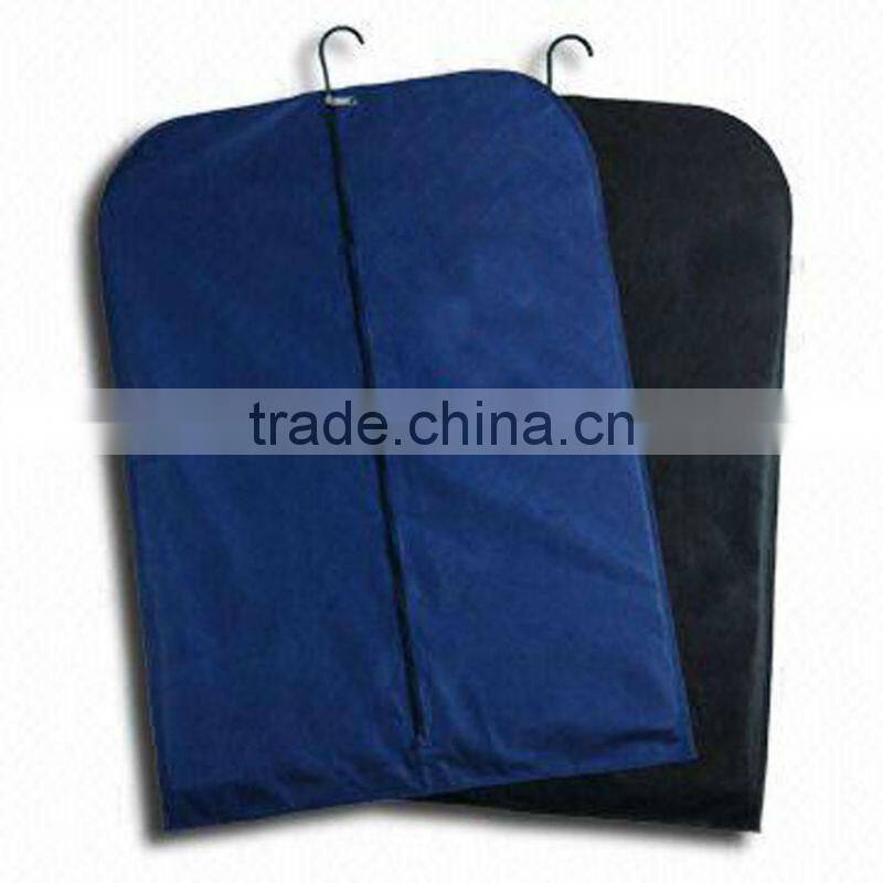Travel Non Woven Garment Bag