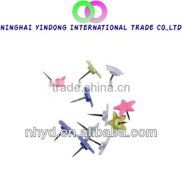 hand Shape Paper clip