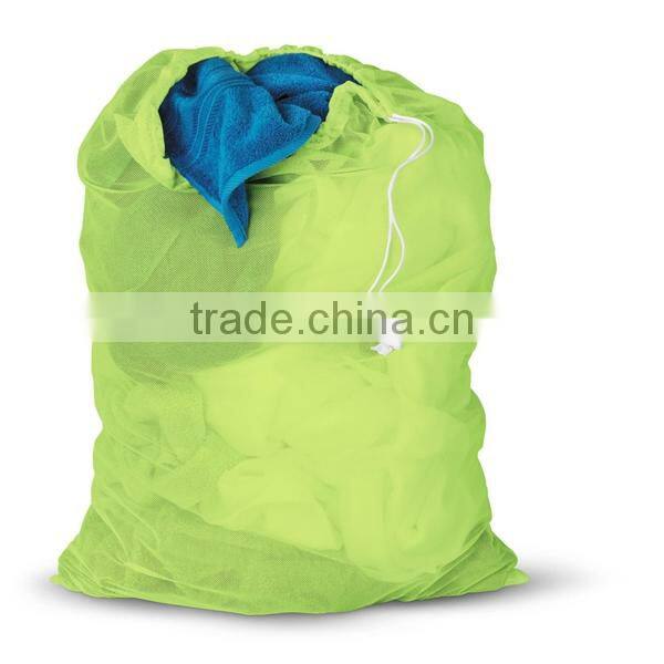 Dirty Laundry Bag for Travel, Hotel, Dry Clean Laundry Bag