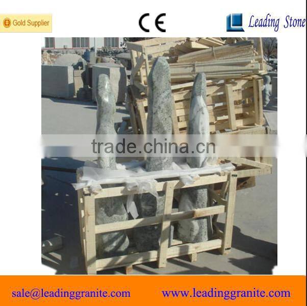 low price colorful artical stone factory