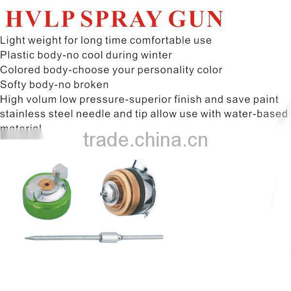HOT China Custom Spray Gun For Paint- SP701A