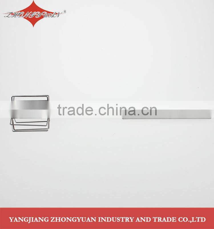 Hot selling new design food grade silicone coated head egg whisk