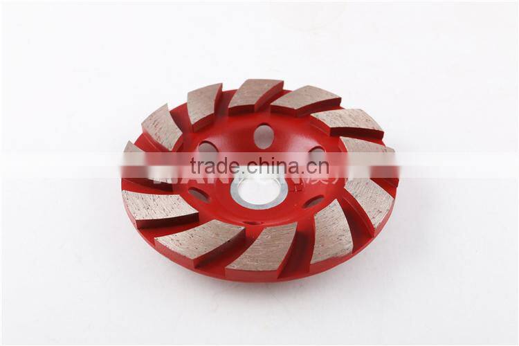 High-quality grinding/ Abrasive Tools Diamond Wheel for Grinding