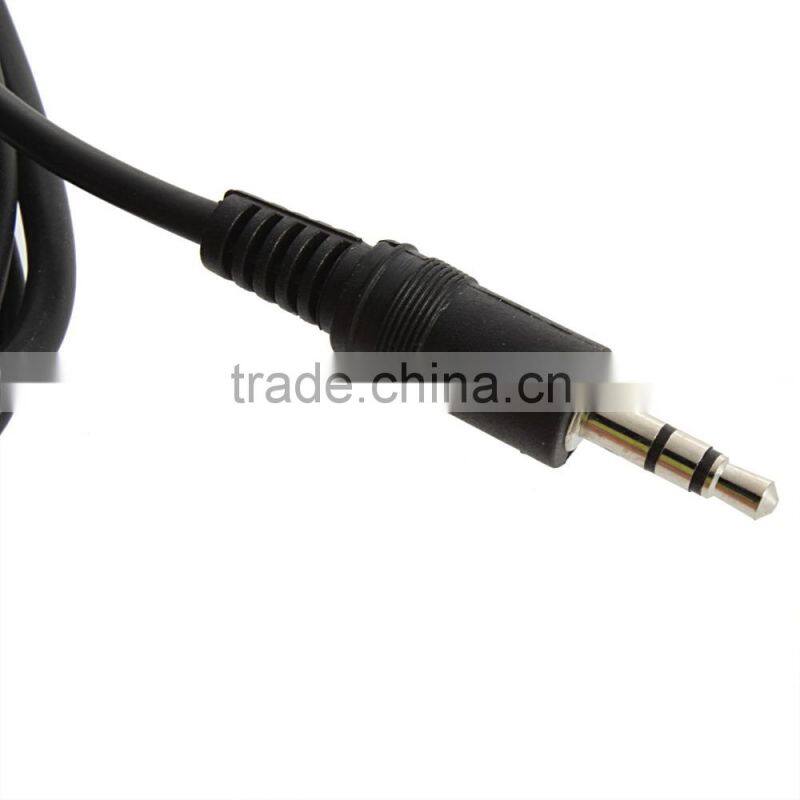 Waterproof USB Webcam 2.0 Clip Instal WebCam Web Camera w/ MIC Microphone PC Camera Webcam Drivers