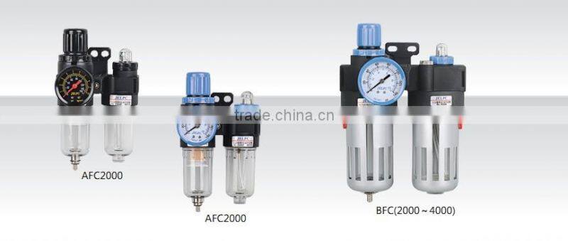 AFC BFC series Filter with high quality